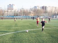 IMG_2977